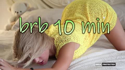 Natalie online show from 02-01-25, 02:47