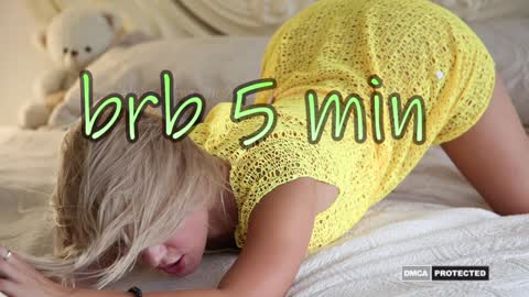 Natalie online show from 02-04-25, 01:45