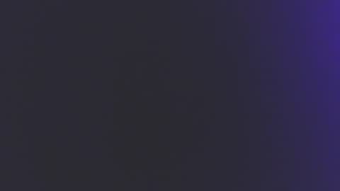 Snapshot of supernipll chatting on 07-27-26, 01:40 supernipll online show from 07-27-26, 01:40