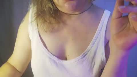 Snapshot of supernipll chatting on 07-28-26, 01:32 supernipll online show from 07-28-26, 01:32