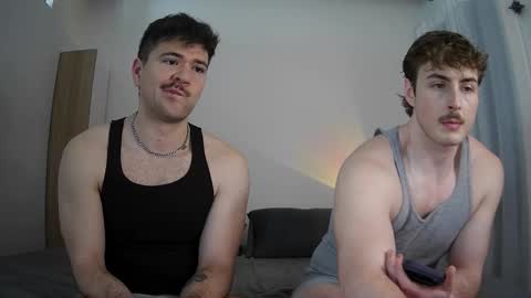 Snapshot of superrush69 chatting on 02-22-26, 10:30 bub online show from 02-22-26, 10:30