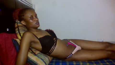 supersexxy_chyna online show from 03-15-26, 02:28