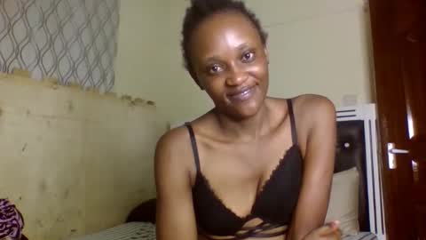 supersexxy_chyna online show from 03-31-26, 02:57