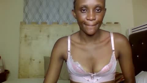 supersexxy_chyna online show from 04-04-26, 03:20