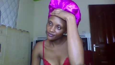 Snapshot of supersexxy_chyna chatting on 05-05-26, 07:27 supersexxy_chyna online show from 05-05-26, 07:27