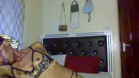 Snapshot of supersexxy_chyna chatting on 05-09-26, 12:10 supersexxy_chyna online show from 05-09-26, 12:10