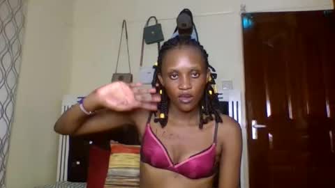 Snapshot of supersexxy_chyna chatting on 05-20-26, 07:20 supersexxy_chyna online show from 05-20-26, 07:20