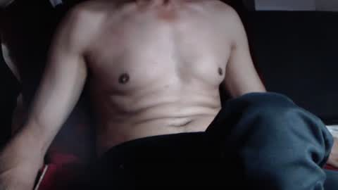 Snapshot of supersexy82 chatting on 12-09-24, 02:06 Joseph online show from 12-09-24, 02:06