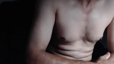 Snapshot of supersexy82 chatting on 10-07-25, 10:45 Joseph online show from 10-07-25, 10:45