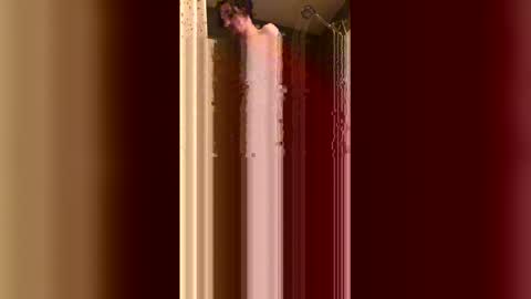 Snapshot of supersoaker710 chatting on 03-15-26, 01:39 supersoaker710 online show from 03-15-26, 01:39