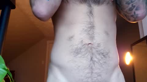 supersoaker online show from 12-19-25, 07:32