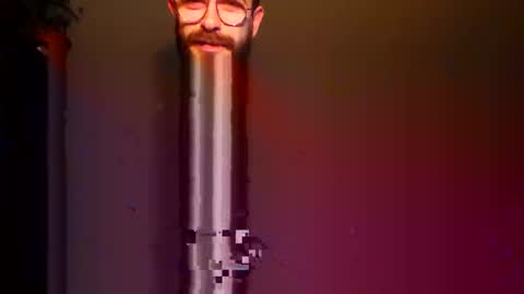 supersoaker online show from 01-19-26, 02:59