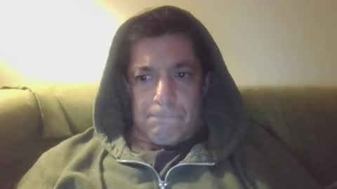 supersour online show from 02-20-25, 02:07