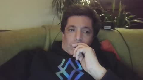 supersour online show from 02-27-25, 09:25