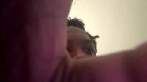 superspeedy74 online show from 04-11-26, 03:27