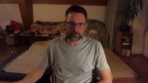 supersquirrel81 online show from 01-15-26, 04:55