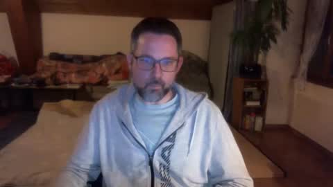 supersquirrel81 online show from 01-16-26, 04:55