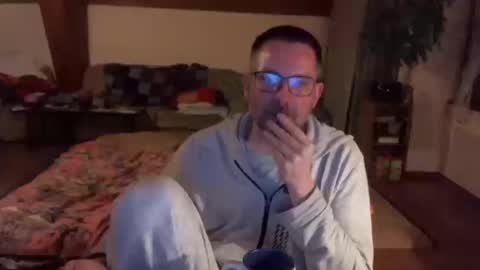 supersquirrel81 online show from 03-13-26, 05:14