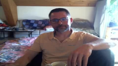 supersquirrel81 online show from 04-19-26, 12:59