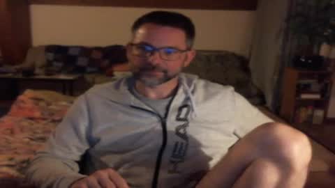 supersquirrel81 online show from 04-20-26, 07:26