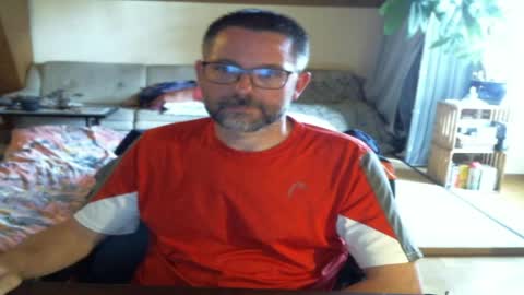 supersquirrel81 online show from 05-25-26, 03:07