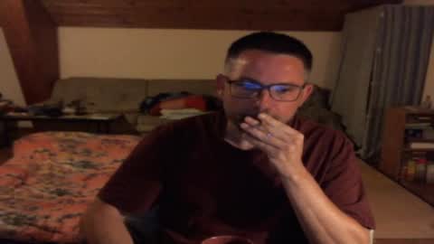 Snapshot of supersquirrel81 chatting on 06-16-26, 02:47 supersquirrel81 online show from 06-16-26, 02:47