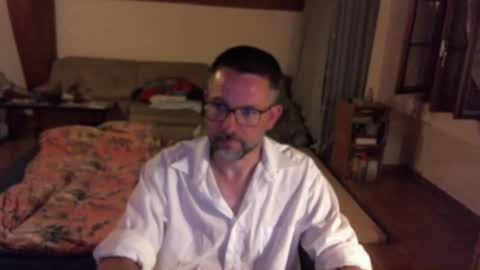 Snapshot of supersquirrel81 chatting on 06-24-26, 01:37 supersquirrel81 online show from 06-24-26, 01:37
