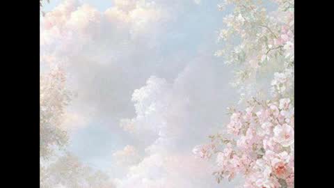 Snapshot of supersuka_147 chatting on 11-05-25, 07:52 Luna online show from 11-05-25, 07:52