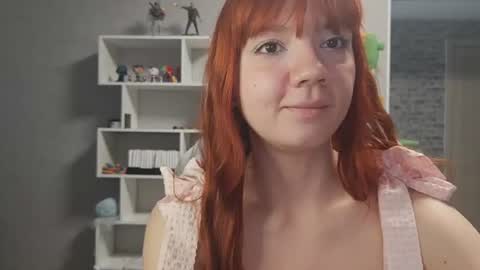 Snapshot of supersunnyshy chatting on 06-13-26, 10:13 Stella online show from 06-13-26, 10:13