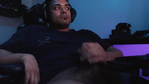 supertoaster69 online show from 03-17-26, 09:07