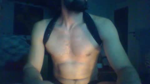 supertrampo3 online show from 04-06-26, 06:09