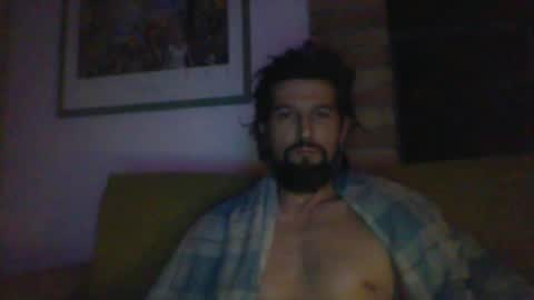 supertrampo3 online show from 04-27-26, 10:41