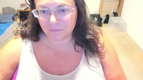 Supervagtastic online show from 03-01-26, 09:55