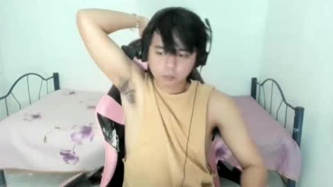 Snapshot of supr4m0 chatting on 11-27-25, 09:55 supr4m0 online show from 11-27-25, 09:55