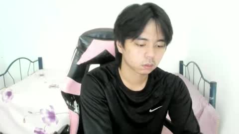 Snapshot of supr4m0 chatting on 12-04-25, 08:45 supr4m0 online show from 12-04-25, 08:45