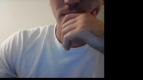 SupraNatural online show from 10-13-25, 05:35