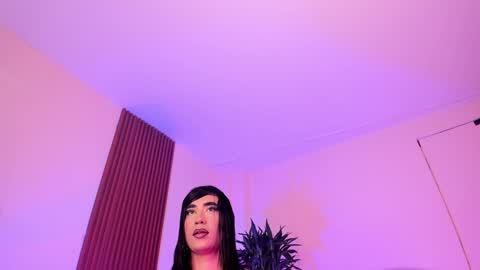 Snapshot of suprasexyjohn chatting on 01-18-25, 10:17 llllSupra llll online show from 01-18-25, 10:17