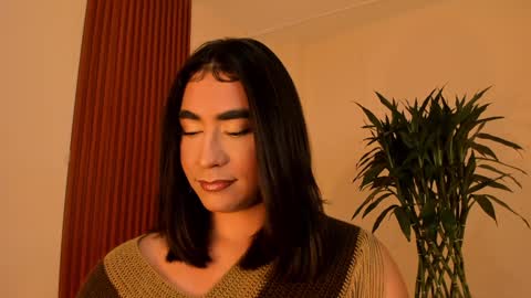 Snapshot of suprasexyjohn chatting on 01-20-25, 07:35 llllSupra llll online show from 01-20-25, 07:35
