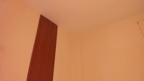 Snapshot of suprasexyjohn chatting on 02-15-25, 11:14 llllSupra llll online show from 02-15-25, 11:14