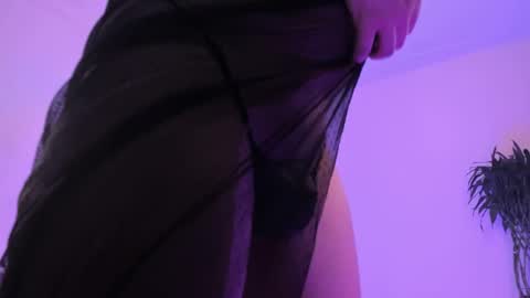 Snapshot of suprasexyjohn chatting on 03-11-25, 07:47 llllSupra llll online show from 03-11-25, 07:47