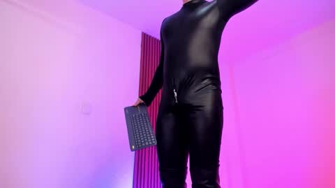 llllSupra llll online show from 11-29-25, 08:01