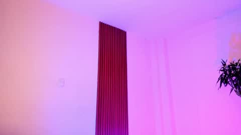 llllSupra llll online show from 12-21-25, 01:13