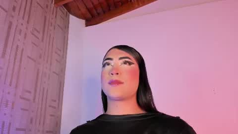 llllSupra llll online show from 06-20-26, 08:44