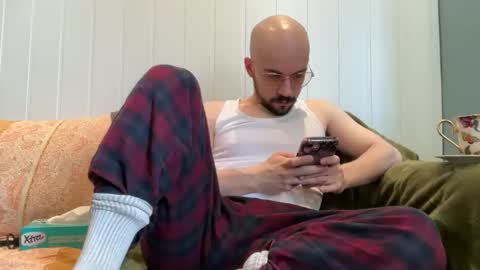 supre_dany online show from 04-26-26, 08:23