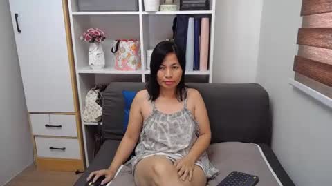 lea online show from 07-27-26, 12:28
