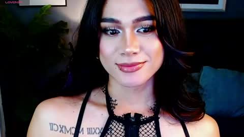 DIANNA online show from 04-18-26, 11:47