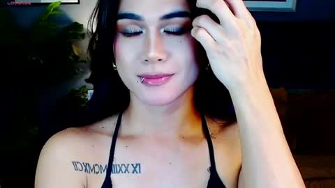 DIANNA online show from 04-24-26, 07:00