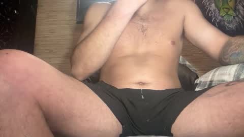 Stony online show from 01-07-26, 07:55