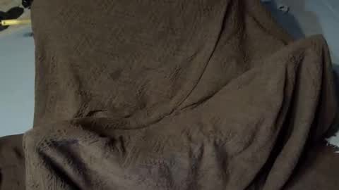 Stony online show from 01-15-26, 02:32