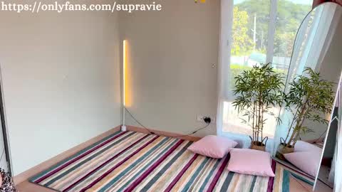 Raven - Ravie online show from 01-16-25, 06:56